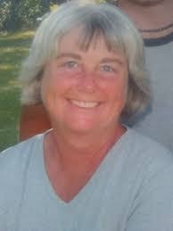 Wade Hill's Instagram, Twitter & Facebook