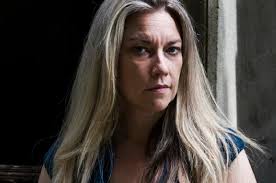 Ancestral Healing assessment session: How much are your ancestors impacting  you?