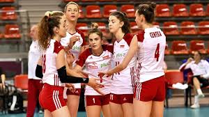 Każda sekunda igrzysk olimpijskich tokio 2020 na żywo w eurosporcie i eurosporcie w playerze. Polska Czechy Transmisja Drugiego Sparingu W Polsacie Sport Polsat Sport