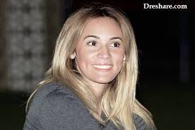 + add or change photo on imdbpro ». Rocio Oliva Wiki Age Husband Height Family Biography More