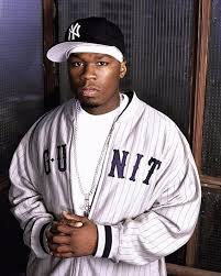 Look at the situation, they got me facing. Some Say I M Gangsta Some Say I M Crazy If You Ask Me I Say I M What The Hood Made Me 50cent Hip Hop Music Gangsta Hip Hop
