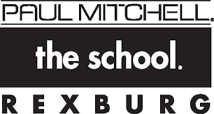 Rexburg Cosmetology School Paul Mitchell The School