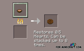 The hive/hive games, a minecraft pe server, located in france. Honey Mod For Minecraft Pe 0 10 5