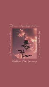 Aesthetic Wallpaper Aesthetic Wallpapers Illenium Wallpaper
