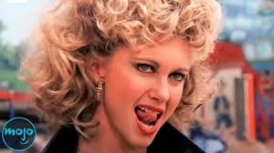 Top 10 Times Actors Improvised Dance Scenes in Movie & TV