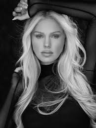 Ruby Parker Davenport (@rubyparkerdavenport) • Instagram photos and videos