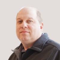 400+ "Dani Petersen" profiles