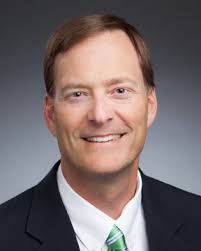 Nothing to See Here: Texas Law