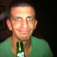 Kyle Ellis Rogers (@Ellis_Rogers)