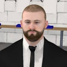 Ruth Lyon (@RUTHLYON_)