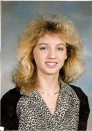 Kelly Wharen Obituary and Online Memorial (2008)