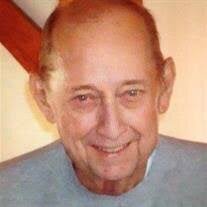 Robert Lee "Bob" Grant Obituary