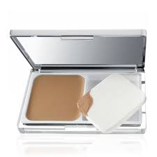 Even better clinical™ serum foundation broad spectrum spf 25 $42.00. New 2013 Clinique Even Better Compact Makeup Spf 15 Creamwhip Buy Online In Bosnia And Herzegovina At Bosnia Desertcart Com Productid 3838021