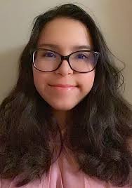 2024 Senior Showcase: Nascent Spaces Info