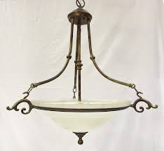 Haddam 20 Dia Medium Vintage Pendant Light Grand Light