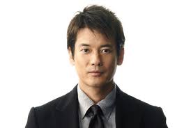 表参道男性髪型 50代ヘアスタイル 髪型 メンズ 男性髪型 50代 髪型