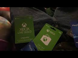 Check spelling or type a new query. Xbox Redeem Codes Giveaways 07 2021