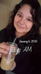 Iced bustelo..absolutely!! Have a great day!!😊❤️☕️☕️