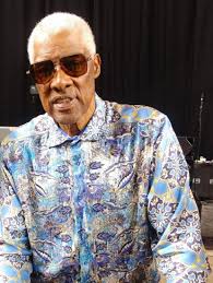 For today's Dr.J pic of the day, who are the players and what ASG is this? 