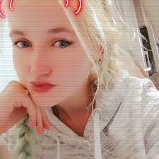 This Is Life album dropping April 28th 🙌🏽