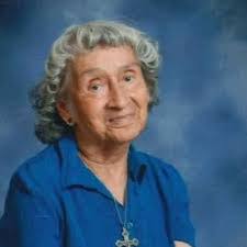 Daniel Jaimez's Instagram, Twitter & Facebook