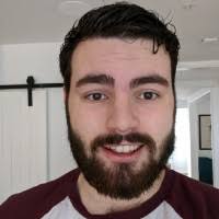 100+ "Sammy Watts" profiles