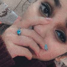 Vo bhul chuke hai 👍 #poetry #poetrylovers #love #lovequotes #breakupquotes