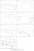 How To Draw A Couch Side View