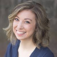 Nadine Kohler's Instagram, Twitter & Facebook