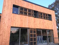 Maybe you would like to learn more about one of these? Architecte En Batiment Prix Peinture Interieur Maison Neuve
