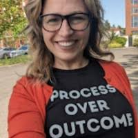 100+ "Brooke O'brien" profiles