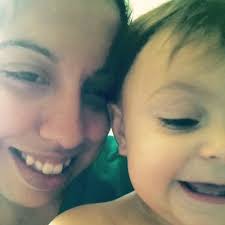 Patricia Torrez (@torrez_patricia)