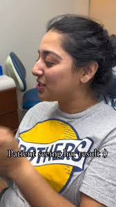 Ready to get a dazzling,...