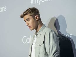 Justin bieber is a canadian singer and songwriter. Justin Bieber 30 Minute Special Documentary On Justin Bieber To Be Released On Friday The Economic Times