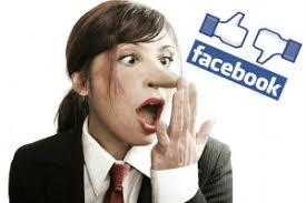 Desde el rincón: Creer o no creer