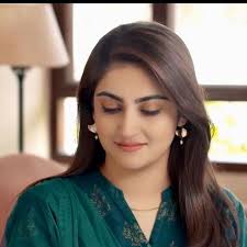 Farhan faiz (farhanfaiz189)