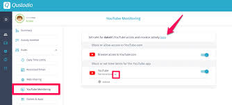 Just as the name says, quick video recorder allows you to start recording video in the quickest possible way. 4 Best Spy Apps With Free Trial 2021 Spydrill