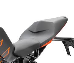 The 2019 ktm rc 200 motorcycle is used as an example on this page. Ktm Rc 200 2020