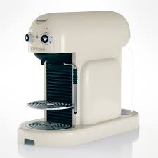 Delonghi coffee machine service malaysian language map of the world. Nespresso Delonghi En 450 3d Model
