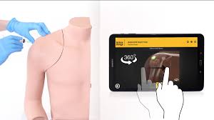 Image result for Subacromial Space Injection