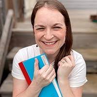 Christmas with the Savages by Mary Clive