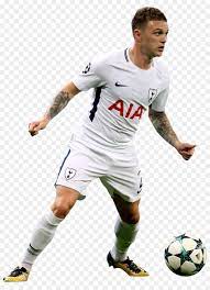 Free icons and png images. ÙƒÙŠØ±Ø§Ù† ØªØ±ÙÙŠÙ‡ÙŠ Ø§ÙƒØ«Ø± ØªÙˆØªÙ†Ù‡Ø§Ù… Ù‡ÙˆØªØ³Ø¨ÙŠØ± Fc Ù„Ø§Ø¹Ø¨ ÙƒØ±Ø© Ø§Ù„Ù‚Ø¯Ù… ØµÙˆØ±Ø© Ø¨Ø§Ø¨ÙˆØ§ Ù†ÙŠÙˆ ØºÙŠÙ†ÙŠØ§
