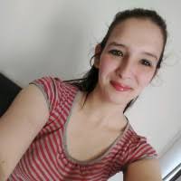 20+ "Justine Blanco" profiles