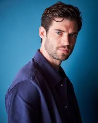 James Gunn's Justice League(part 1?) : r/Fancast