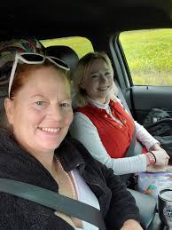 🌾My pictures this year are all wedding pictures! Wheatland is always such  a magical place for us, it seemed the perfect place to make it official! If  you happened to get any