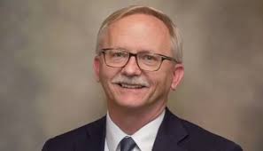 Carroll County Memorial Hospital recognizes employees with awards ceremony