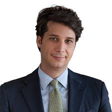 Our structure | Charme Capital Partners