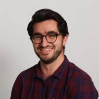 Robert Merkel Email & Phone Number