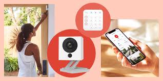 View coverage from your phone. The 5 Best Home Security Systems Of 2021