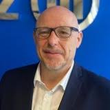 Allianz Versicherung Angela Keck